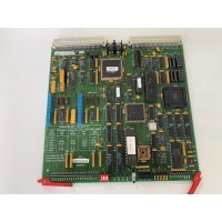 ANORAD B802247 Axis Encoder PCB Card...